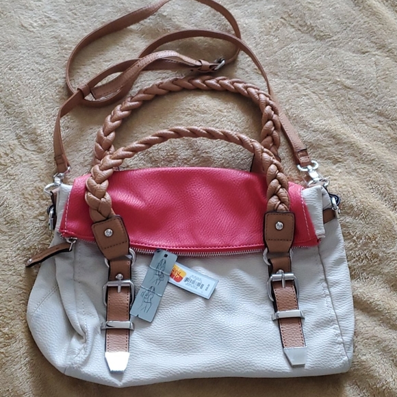 APT9 Multi Use Bag - Picture 1 of 8